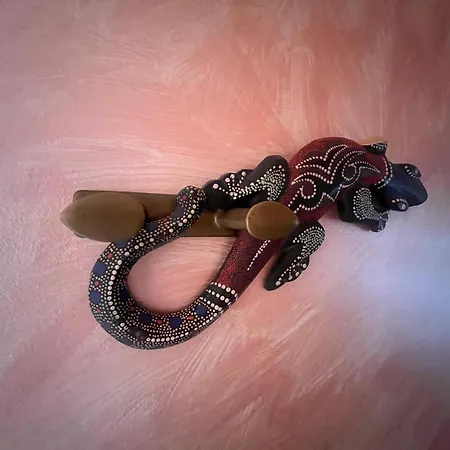 Nibbio